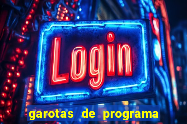 garotas de programa em barreiras